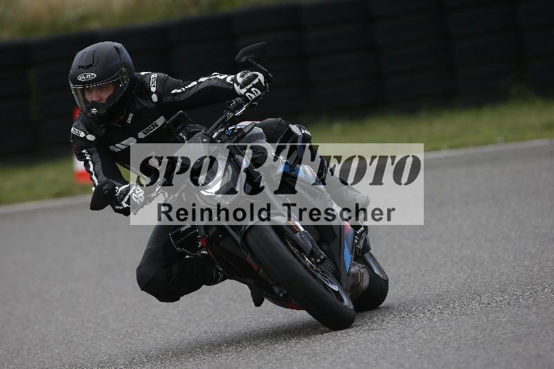 /Archiv-2023/55 02.08.2023 FREERIDE TRAINING ADR/Gruppe B/ohne Startnummer
